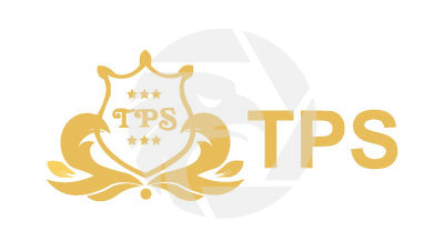 TPS