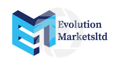 Evolution Markets