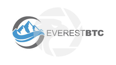 Everestbtc