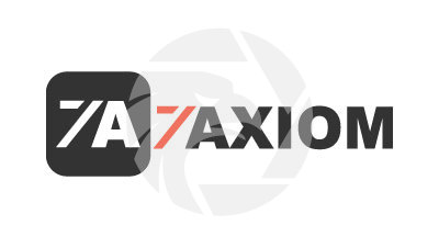 7Axiom