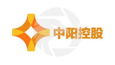 ZHONGYANG HOLDING