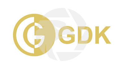 GDK