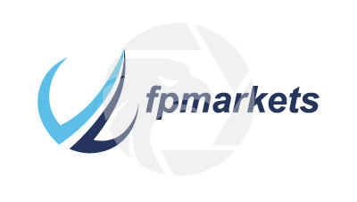 FP Markets