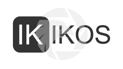 IKOS