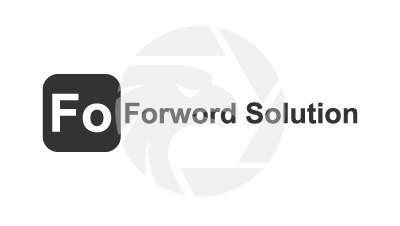 Forword Solution