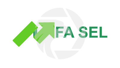 Fa Sel