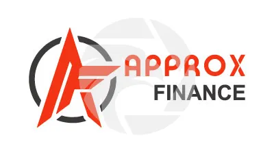 ApproxFinance