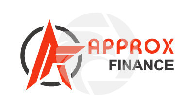 ApproxFinance