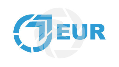 EURMarkets