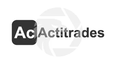 Actitrades