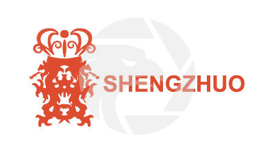 Shengzhuo Block