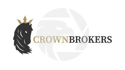 CROWN BROKERS