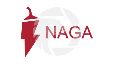 NAGA