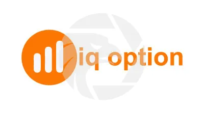 IQ OPTION