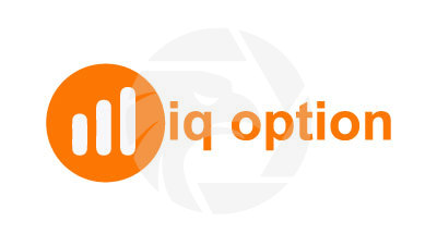 IQ OPTION Review, Forex Broker&Trading markets-WikiFX