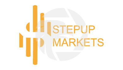 Stepup Markets