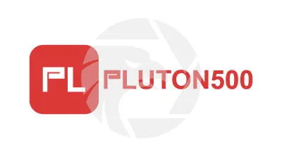 Pluton500