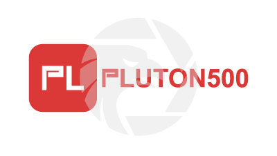 Pluton500