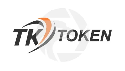 TOKEN