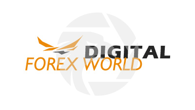 DIGITAL FOREX WORLD