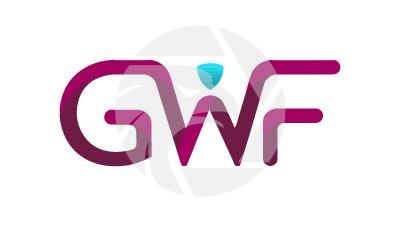 Global World Wide Forex