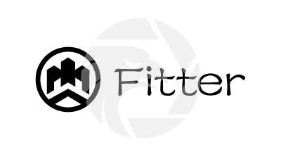 Fitter