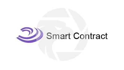 Smart Contract