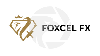 FOXCEL FX