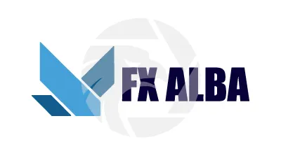 Fx ALba