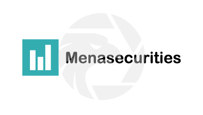 Menasecurities