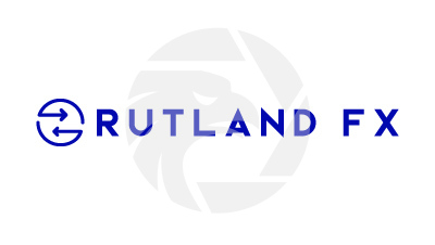Rutland FX