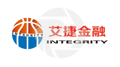 Integrity Global Capital