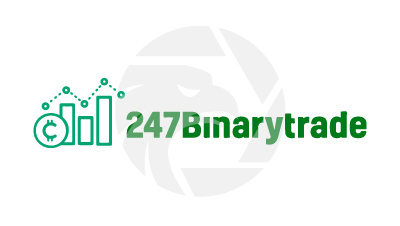 247binarytrade