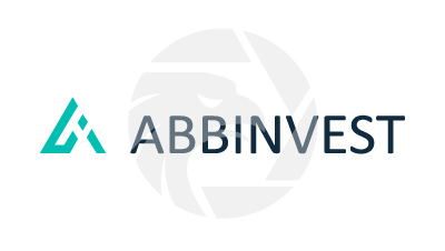 AbbInvest