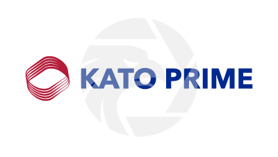 Kato Prime