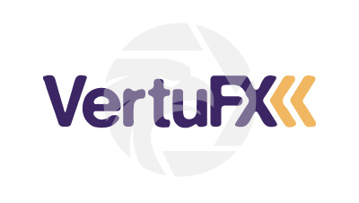 Vertu FX