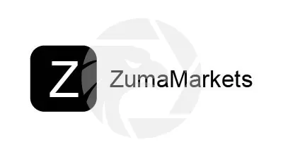 ZumaMarkets 