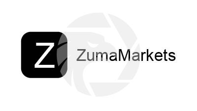 ZumaMarkets 