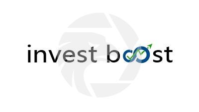 InvestBoost