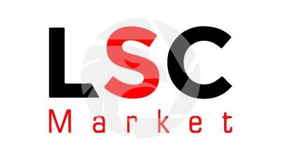 LSC Market