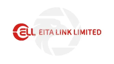 EITA LINK LIMITED