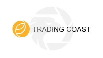 TRADING COAST