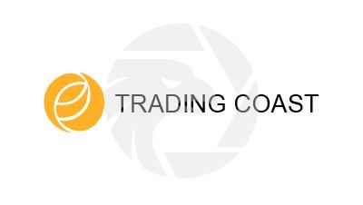 TRADING COAST