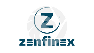 Zenfinex