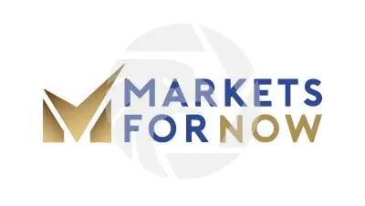 MARKETS4NOW