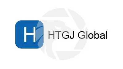 HTGJ Global 