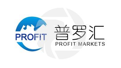 PROFIT