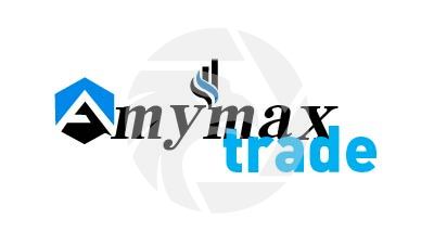 AmymaxTrade