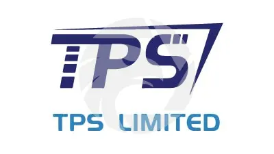  TPS