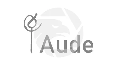 Aude Financial Broker